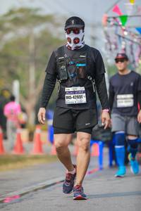 BIB: 42651
                            <button type="button" onclick="openModal(9857107)" class="btn btn-primary btn-sm float-right btn-popup" data-toggle="modal" data-target=".modal-high-quality">
                        <i class="fas fa-shopping-cart"></i> Add to Cart
                    </button>
                                            <button type="button" onclick="isThisMe(9857107, true)" class="btn btn-success btn-sm float-right btn-popup btn-isme hidden" data-toggle="tooltip" data-placement="bottom" title="นี่คือรูปของคุณใช่ไหม คลิกที่นี่เพื่อเอาเข้าอัลบั้ม">
                        <i class="fas fa-plus"></i> Add to album
                    </button>
                    <button type="button" onclick="isThisMe(9857107, false)" class="btn btn-warning btn-sm float-right btn-popup btn-isnotme hidden">
                        <i class="fas fa-ban"></i> Remove from album
                    </button>